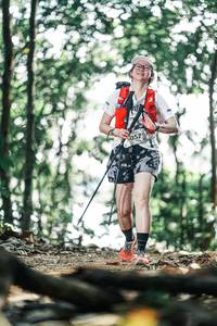 BIB: 
                            <button type="button" onclick="openModal(25847763)" class="btn btn-primary btn-sm float-right btn-popup" data-toggle="modal" data-target=".modal-high-quality">
                        <i class="fas fa-shopping-cart"></i> Add to Cart
                    </button>
                                            <button type="button" onclick="isThisMe(25847763, true)" class="btn btn-success btn-sm float-right btn-popup btn-isme hidden" data-toggle="tooltip" data-placement="bottom" title="นี่คือรูปของคุณใช่ไหม คลิกที่นี่เพื่อเอาเข้าอัลบั้ม">
                        <i class="fas fa-plus"></i> Add to album
                    </button>
                    <button type="button" onclick="isThisMe(25847763, false)" class="btn btn-warning btn-sm float-right btn-popup btn-isnotme hidden">
                        <i class="fas fa-ban"></i> Remove from album
                    </button>